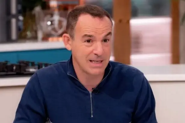 Understanding the Impact of Martin Lewis on Financial Literacy