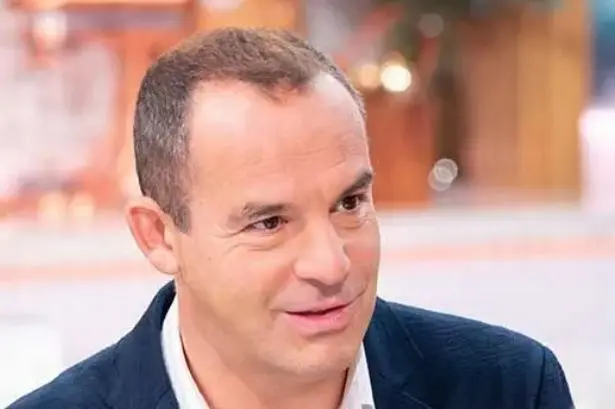Understanding Martin Lewis and His Impact on Financial Literacy
