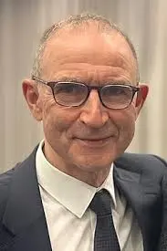 Martin O’Neill: A Football Legacy and His Impact on the Game