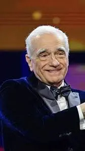 Exploring the Genius of Martin Scorsese