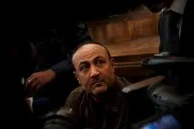 Understanding Marwan Barghouti and His Political Influence