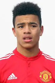 Mason Greenwood: Latest Developments and Career News