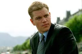 The Continuing Legacy of Matt Damon in Film