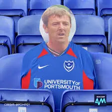 The Legacy of Matt Le Tissier: Southampton’s Football Icon