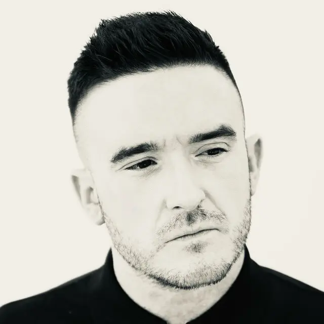 Tragedy Strikes as DJ Matt Tolfrey Passes Away