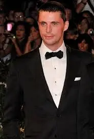 The Noteworthy Career of Matthew Goode