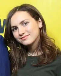 Maude Apatow: A Bright Future in Hollywood