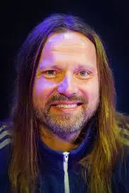The Genius of Max Martin: Shaping Pop Music for Decades
