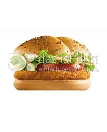 McDonald’s: Navigating Challenges and Innovations in the Fast-Food Industry