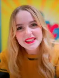 Mckenna Grace: The Rising Star Captivating Audiences