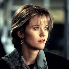 The Return of Meg Ryan: A Hollywood Icon Revisited