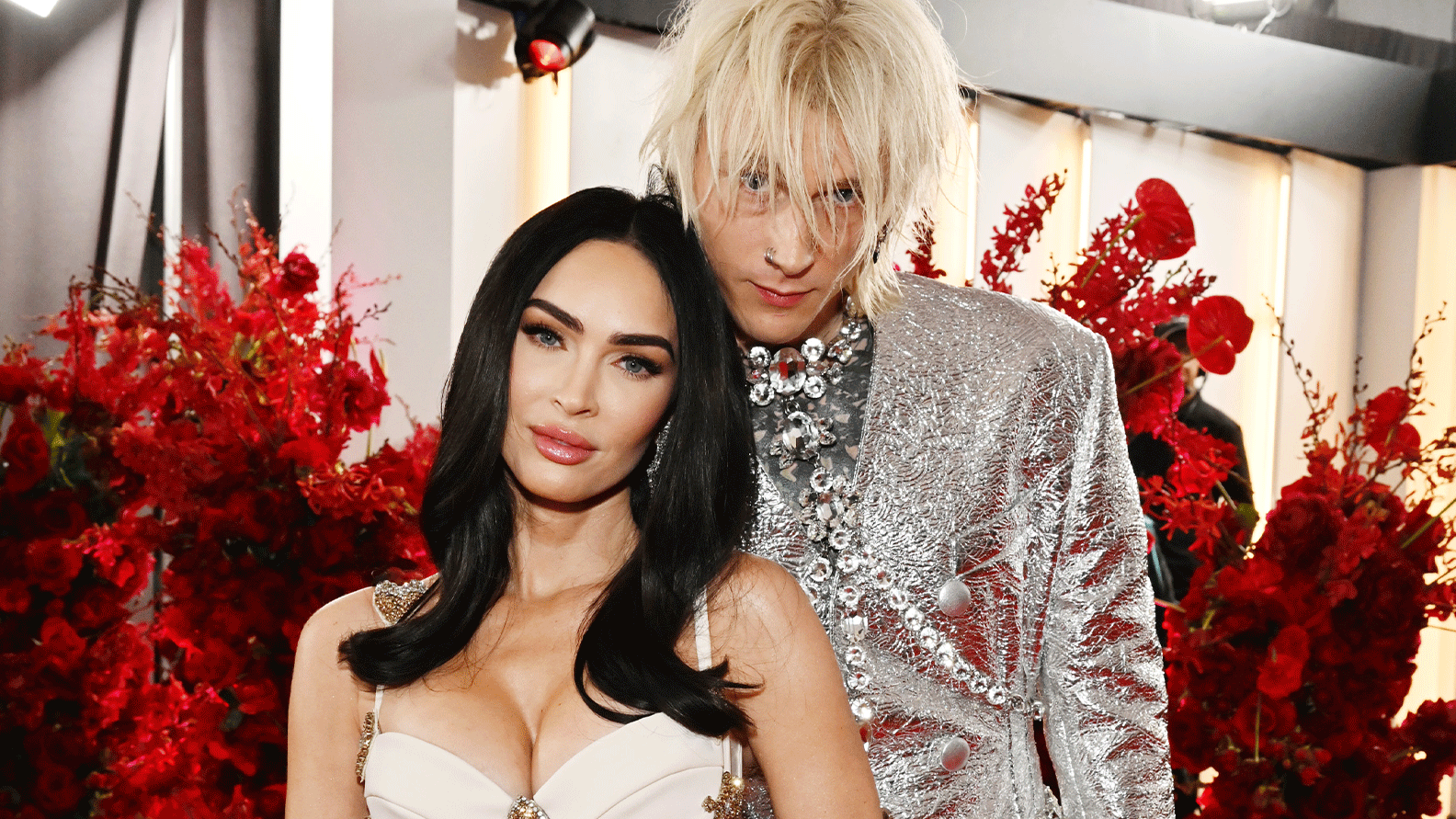 Megan Fox: Highlights, Career and Latest Updates