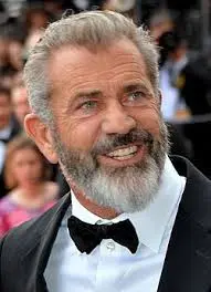 Mel Gibson: A Career Retrospective