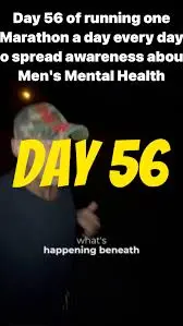 Understanding the Importance of Mental Health Awareness Day