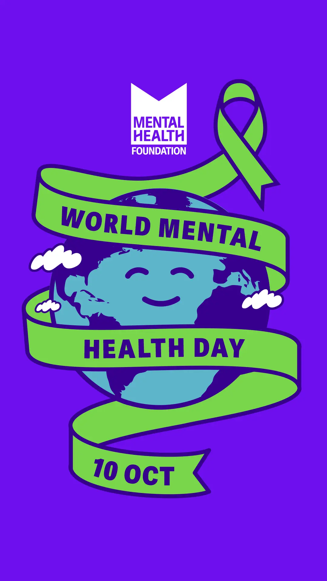 The Importance of Mental Health Day 2023