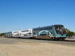 Metrolink Enhancements in 2023: A Step Forward for Public Transport