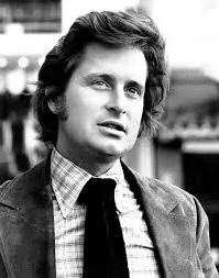 Michael Douglas: Celebrating the Legacy of a Hollywood Icon