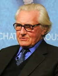 Michael Heseltine: A Significant Figure in British Politics