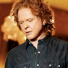 The Musical Journey of Mick Hucknall: A British Legend
