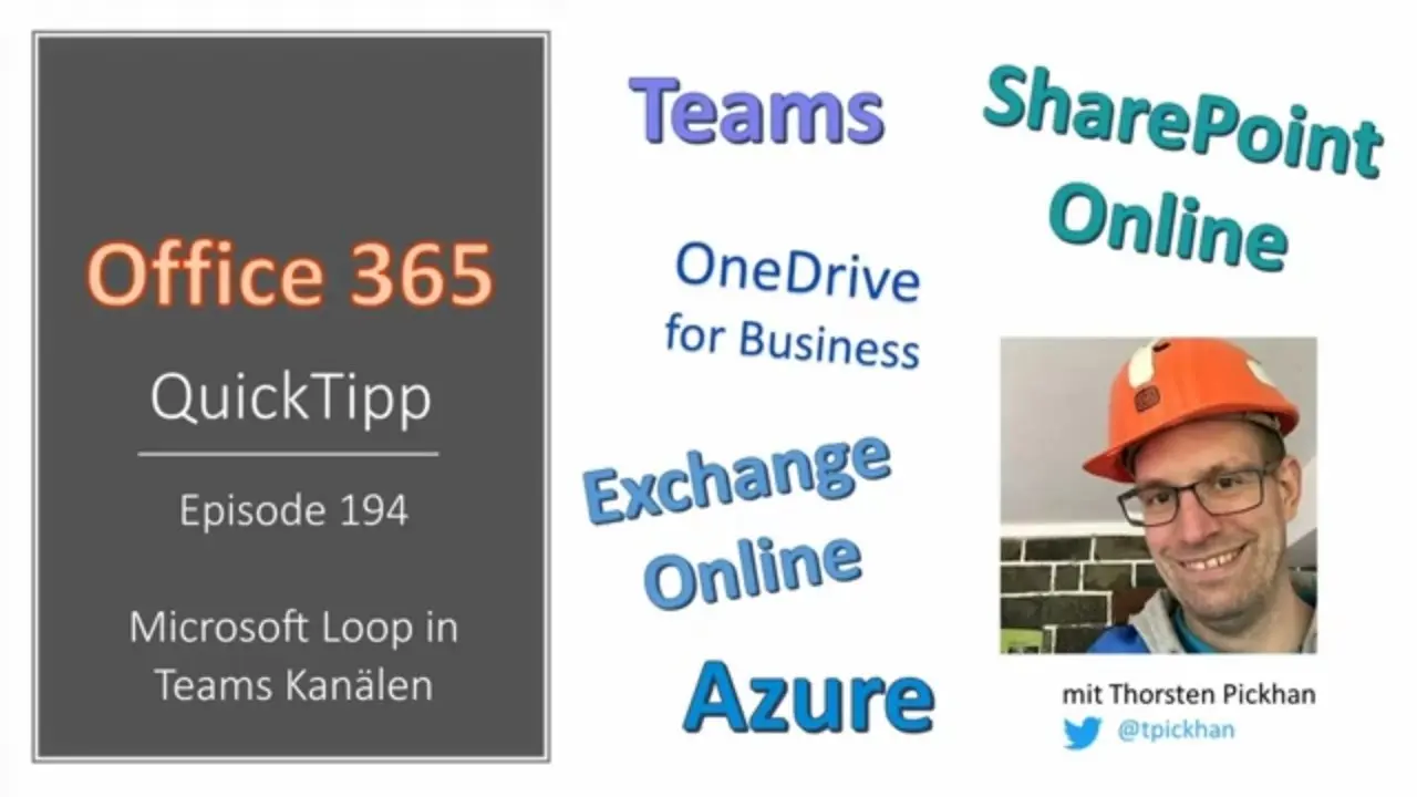 Exploring Microsoft’s Impact on Technology and Society