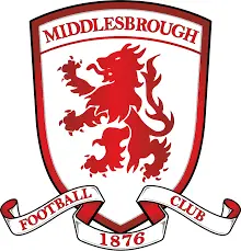 Latest News and Future Prospects of Middlesbrough FC