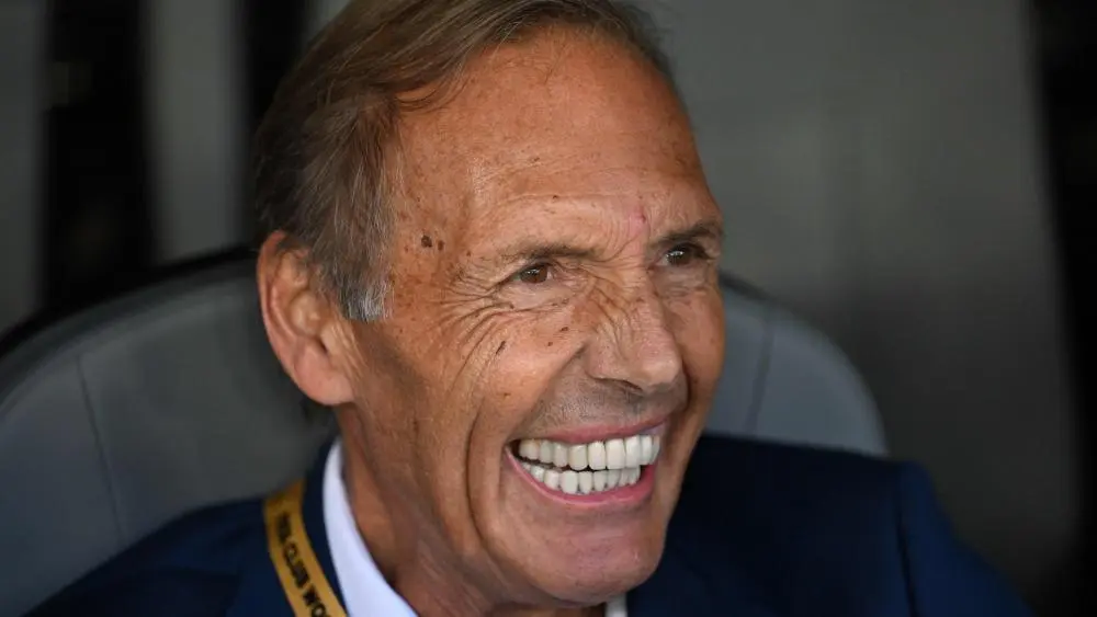Miguel Angel Russo: The Rise of an Esteemed Football Manager