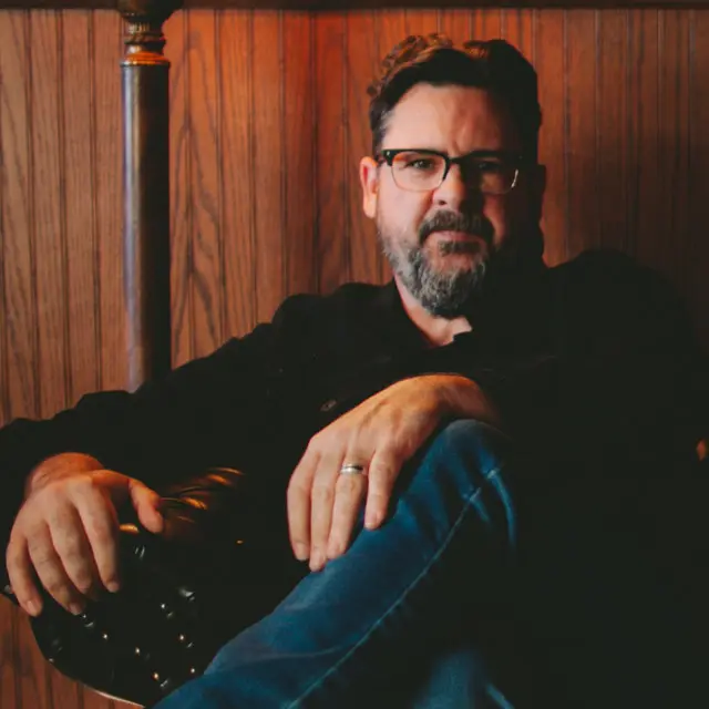 The Impact of Mike Graham on Radio and Media Commentary