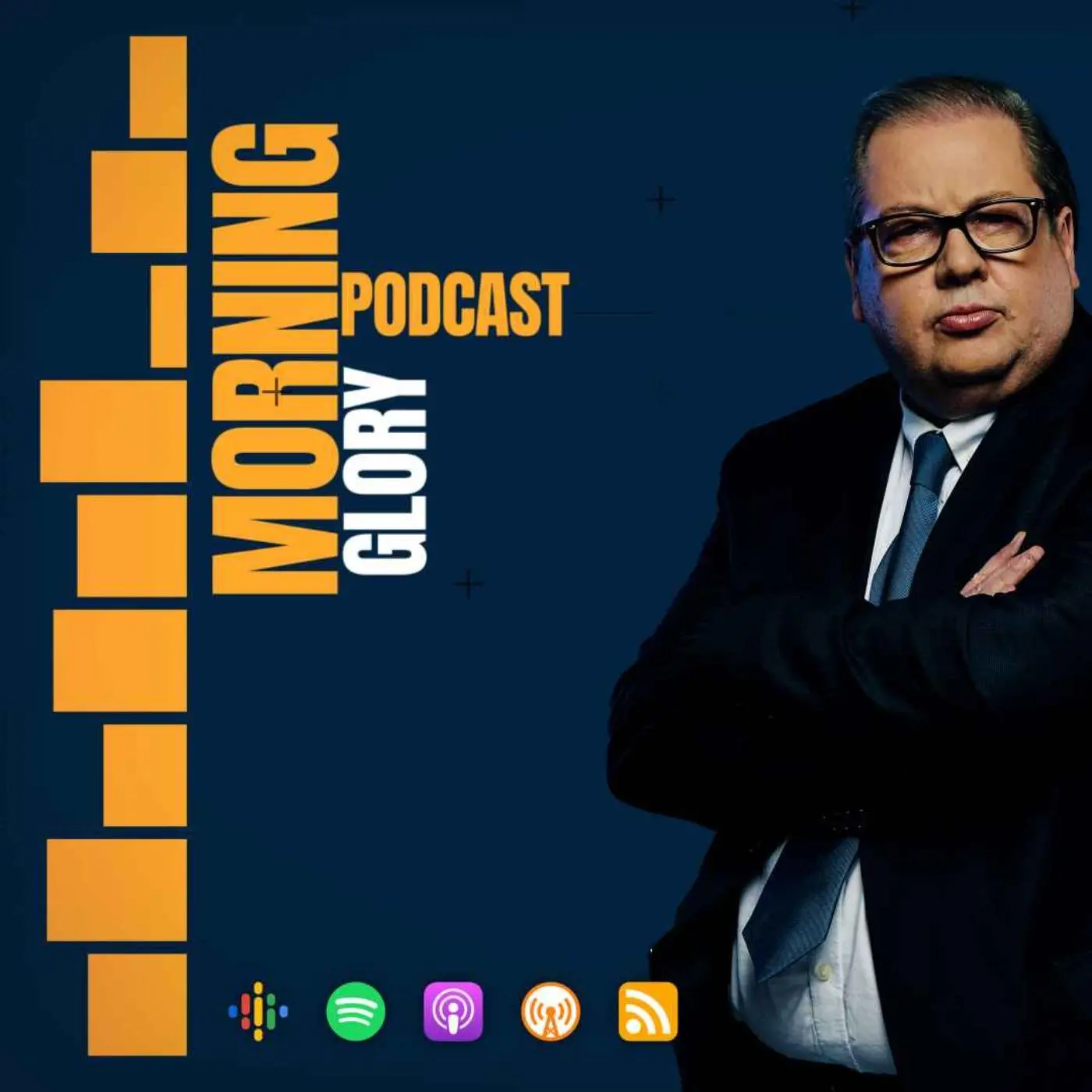 The Impact of Mike Graham on Talk Radio and Current Affairs