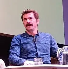 The Rise of Mike Wozniak in the Comedy Scene