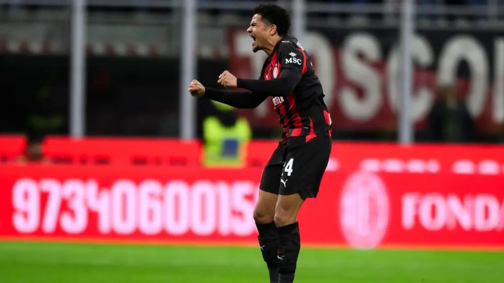 Milan vs Pisa: Key Insights from the Serie A Clash