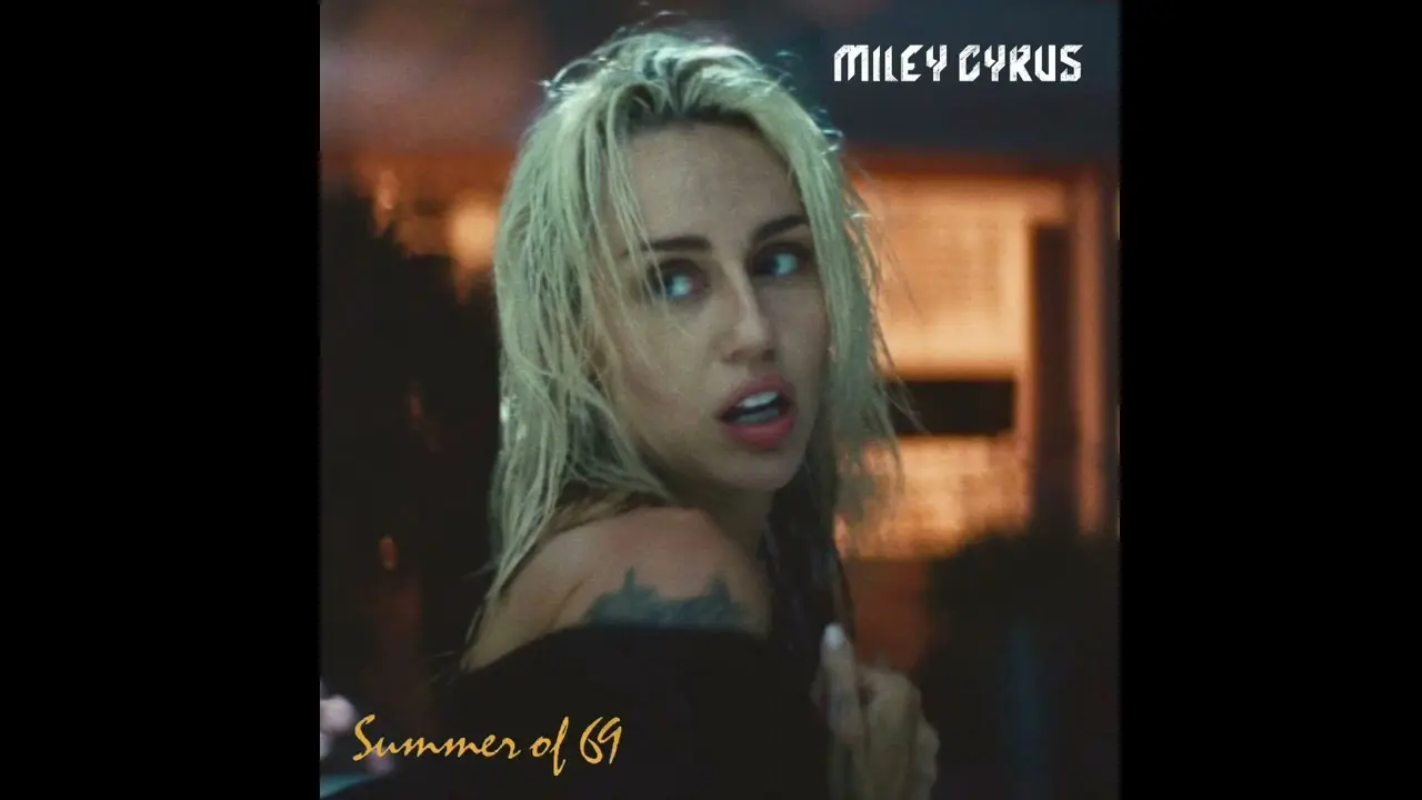 Miley Cyrus: A Look at Her Recent Achievements and Influence