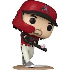 Current Developments in Major League Baseball (MLB)