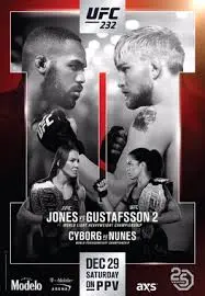The Rise of MMA Fighters: Challenges and Triumphs