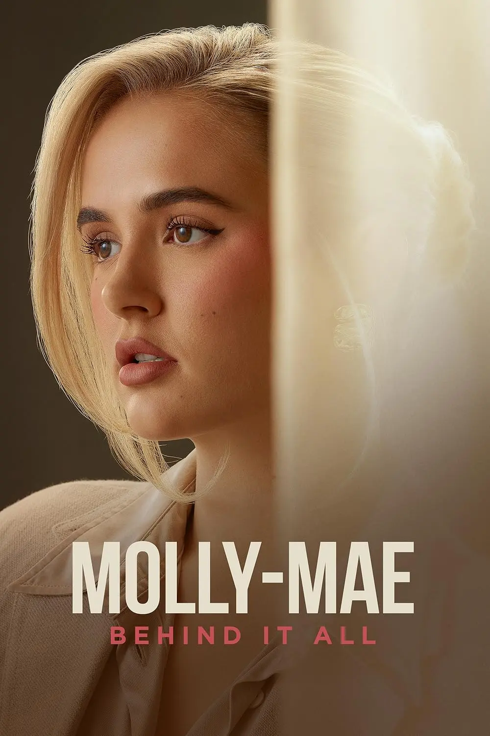 Inside the Molly Mae Documentary: A Journey of Fame and Growth