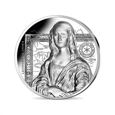 Exploring the Mona Lisa: An Artistic Masterpiece