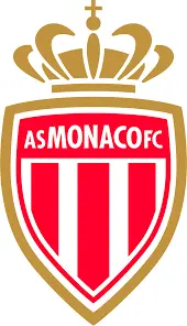 Monaco FC: A Season of Hopes and Challenges