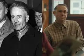 Exploring the Cast of Monster Ed Gein