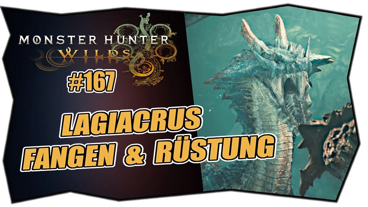 The Evolution of the Monster Hunter Franchise