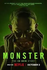 Understanding ‘Monster: The Ed Gein Story’ and Its Impact