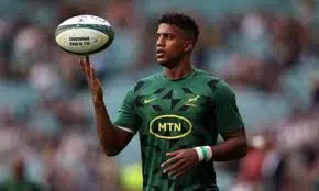 Exploring the Rise of Moody Rugby and Its Impact
