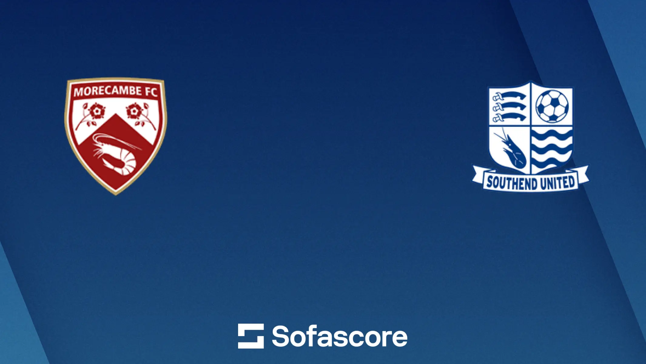 Morecambe vs Southend United: Key Match Preview
