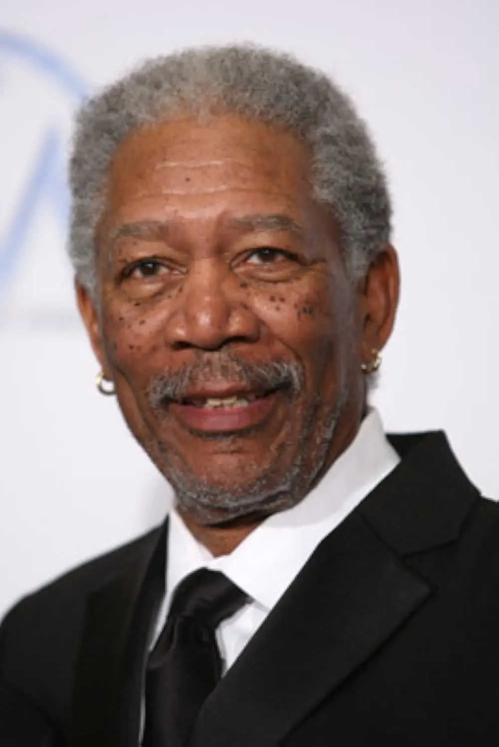 The Remarkable Journey of Morgan Freeman in Film