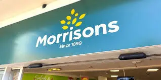 Morrisons Stores Closures: Understanding the Impact