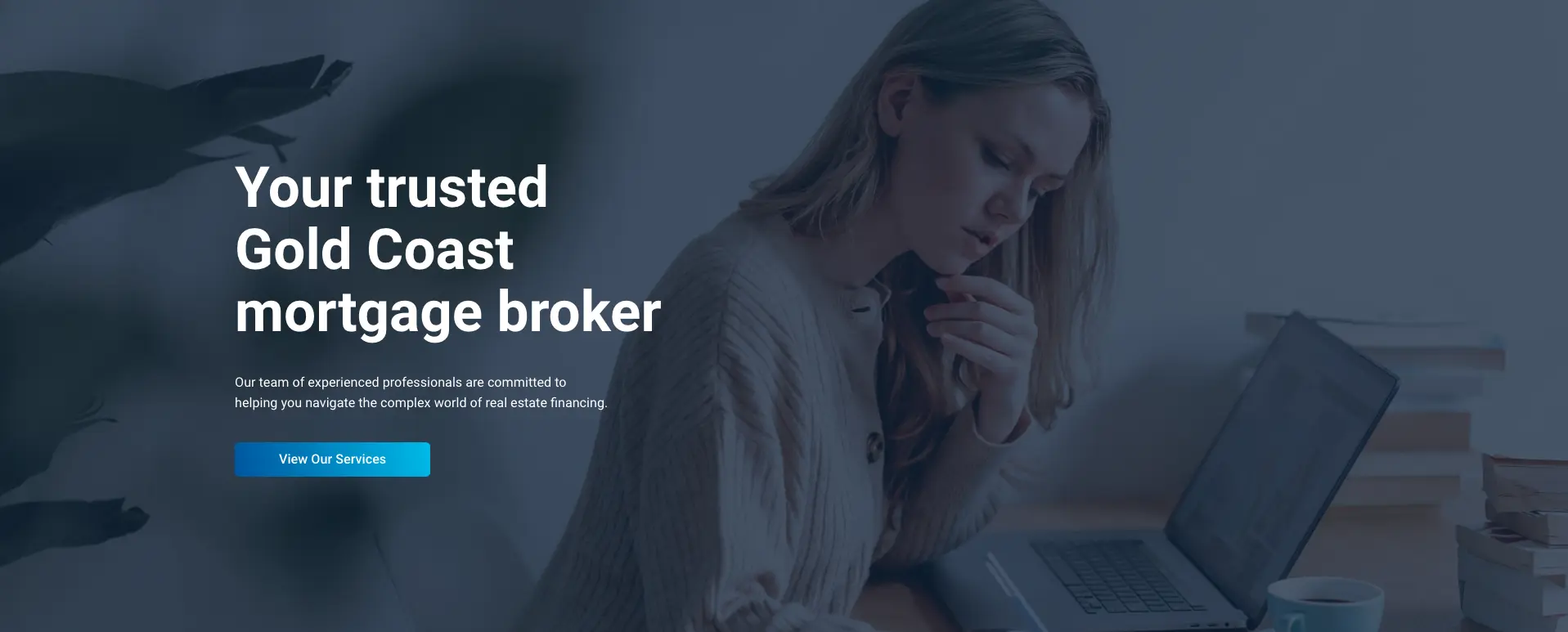 The Essential Role of Mortgage Brokers in Today’s Housing Market