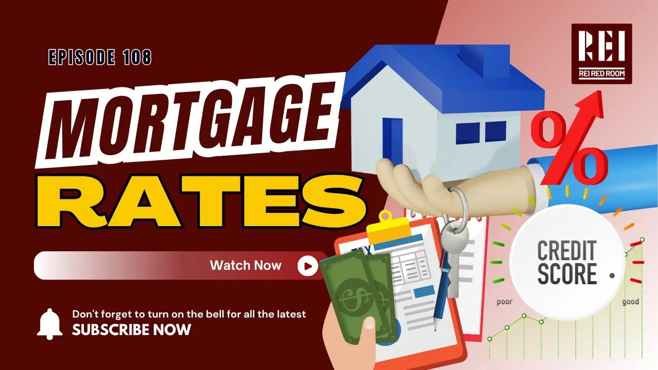 Navigating the Mortgage Landscape in the UK: A Comprehensive Guide