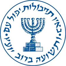 The Role and Significance of Mossad in Global Intelligence