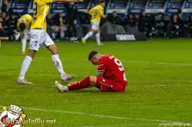 Motor Lublin and Widzew Łódź: The Clash of Rivals