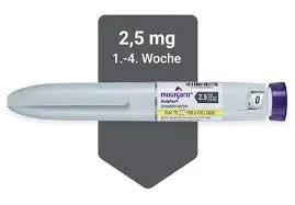 Mounjaro: Transforming Diabetes Management Worldwide