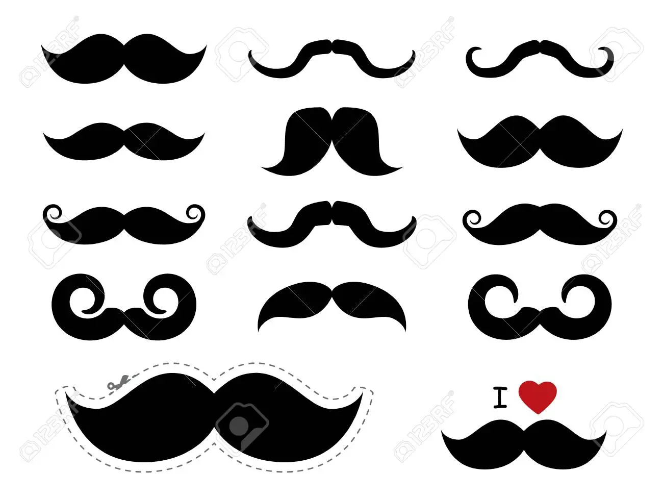 Movember: Raising Awareness for Men’s Health