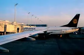 The Significance of Munich Airport in Global Travel
